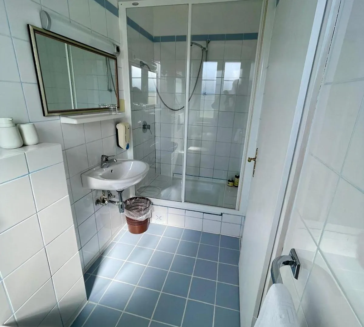 Hotel Pjacal Veli Lošinj 3*,
