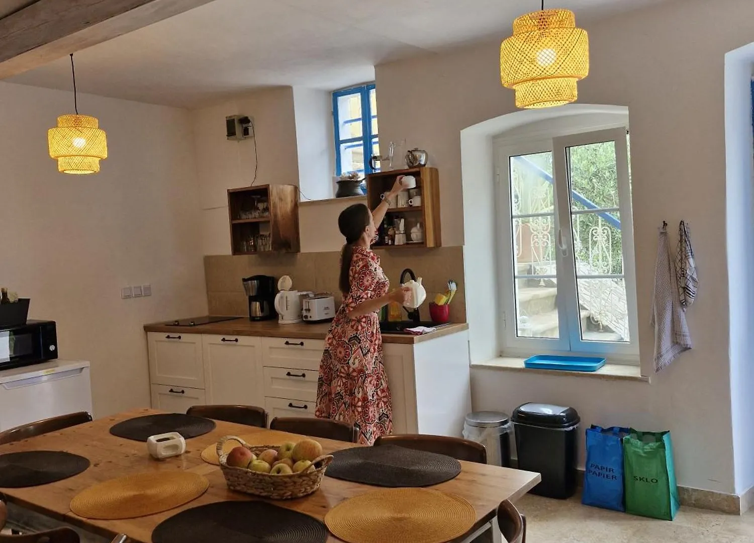 Hotel Pjacal Veli Lošinj