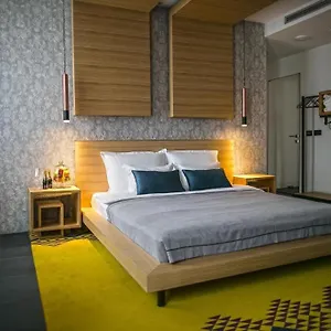 **** Gasthof Lejletul Kroatien
