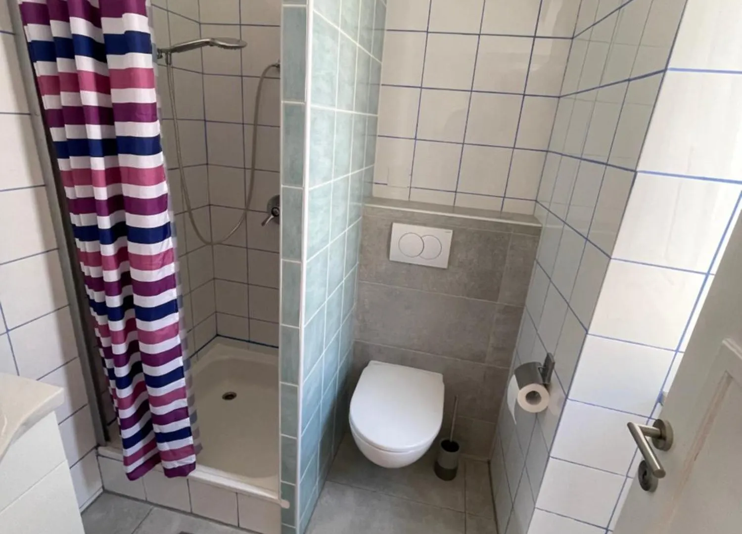 Guest house Pjacal Hotel Veli Losinj