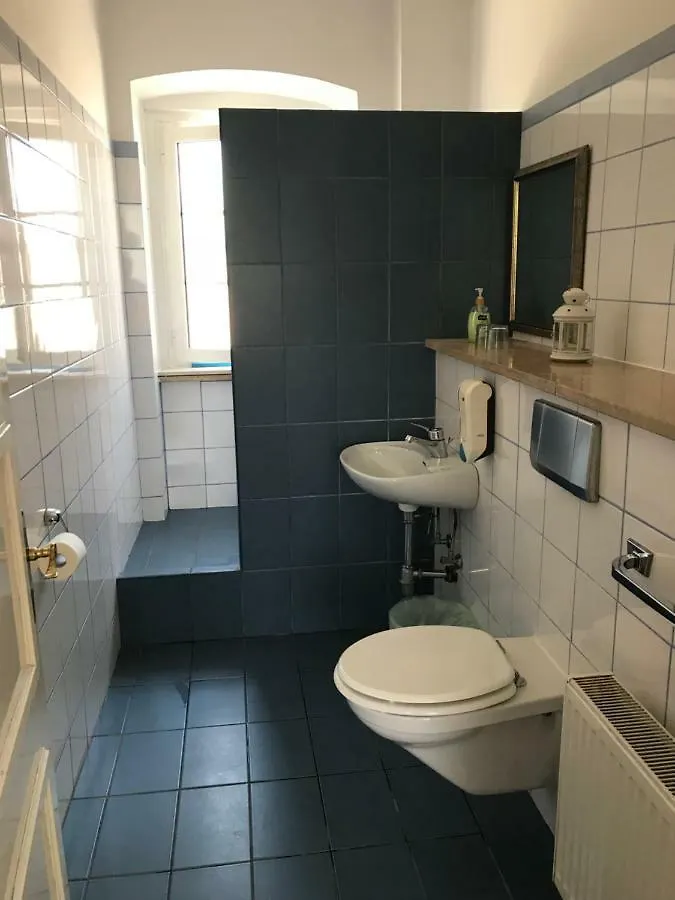 Pjacal Hotel Veli Losinj Guest house